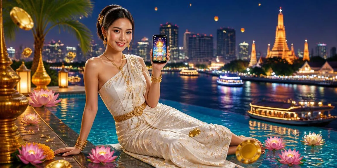 alfa168 เปิดหน้า Cmd368 พร้อมแทงฟุตบอลและมวยไทยได้จากมือถือ