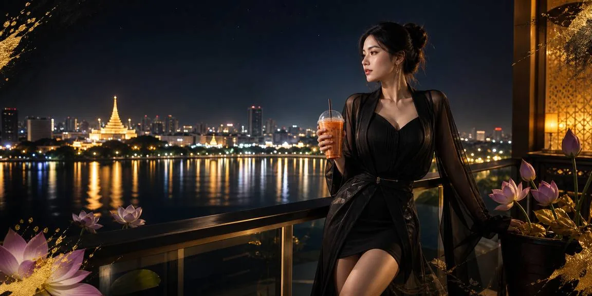 alfa168 หน้ารวมผู้ให้บริการเกมของ alfa168