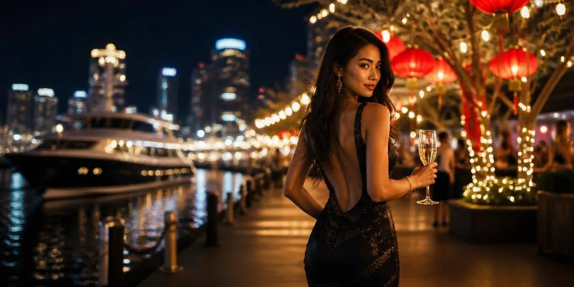 alfa168 ข้อกำหนดการใช้งานและความเป็นส่วนตัวของ alfa168