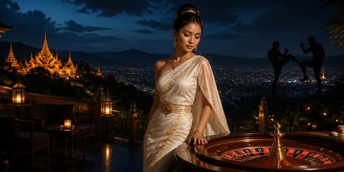 alfa168 ระดับแพลทินัม สิทธิ์เฉพาะของสมาชิกที่เล่นต่อเนื่อง
