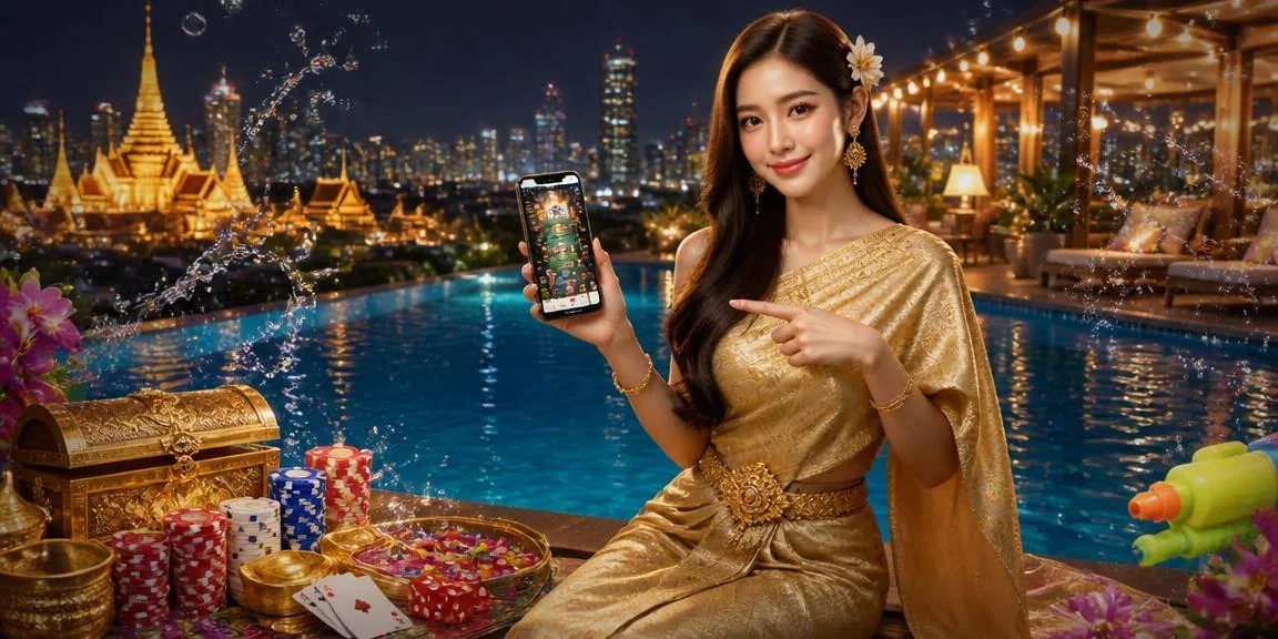 alfa168 ล็อบบี้บิงโก